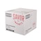 Savor Imports Savor Imports Whole Pepperoncini 1 gal. Jug, PK4 351211 - alternate 3